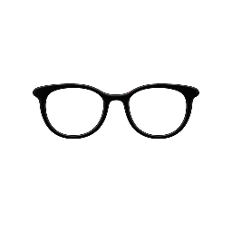 Indo Potick Jaya Pusat Kacamata dan Lensa Optik Berkualitas